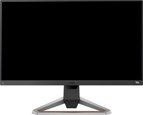 BenQ MOBIUZ EX2510S 24.5